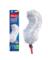 FLEX & CATCH MICROFIBER DUSTER