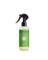 AR FRSH CUT GRAS LQD 8OZ