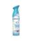 BORA BORA WATERS SPRAY AIR FRESH