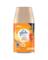AR FRSHNR HWN BRZ 6.2OZ