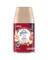 AIR FRSHN APL CNMN 6.2OZ