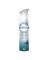 CRISP CLEAN SPRAY AIR FRESHNER