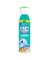 Sb Bath Cleaner Frsh Foam 13.6oz