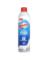 19OZ Windex Foam Glass Cleaner