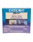 Evercoat Match N Patch Gel Coat Repair Kit