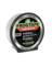 PAINTERS TAPE GRN 1.88"X45YD