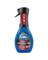 DSH SPRY FRSH LQD 16OZ