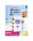 CLN PAD MLMN NO-SCR 3PK