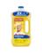 Mlt-srfc Clnr Lqd 64oz