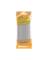 DMP DUST SPONGE