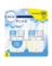 FEBREZE PLUG SCNT REFILL L&S 4/