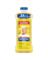 23OZ Mr. Clean Lemon Cleaner