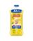 MS LQUID CLEANR LMN 41OZ