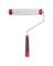 9" SHERGRIP ROLLER FRAME WOOSTER