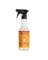 Meyer's 16oz Multi Spray Clnr