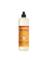 Meyer's 16oz Dish Soap Clem
