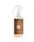 MM Acorn Spice Air Freshener 8OZ