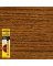 Minwax Wood Finish Semi-Transparent Red Oak Oil-Based Stain Marker 0.33 oz