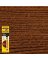 Minwax Wood Finish Semi-Transparent Red Mahogany Oil-Based Stain Marker 0.33 oz