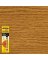 Minwax Wood Finish Semi-Transparent Cherry Oil-Based Stain Marker 0.33 oz