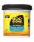 RMVR PASTE IND/OUT 20OZ