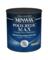 1Qt Clear Semi Gloss Poly
