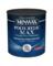 QT Clear Gloss Polycrylic Max