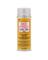 MED.STRENGTH ACRY MATTE SEALANT