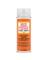 ACRYLIC GLOSS SEALANT