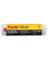 PNT RLR CVR POLY 1/2X9"