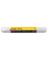 PNT RLR CVR WHT 3/8X18"