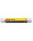 PNT RLR CVR WHT 1/2X18"