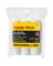 PNT RLR CVR WHT 1/2X9"