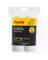 JUMBO ROLLER 4.5X3/8 2P