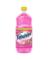 MLT-PRPS CLNR WTRMLN LQD