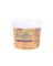 MULTI-SURFCE CLNR 17.6OZ