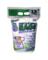 RAGS NTRL FBRS WHT 12PK