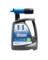 WNDW SCRN CLNR SPRY 48OZ