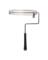 PAINT ROLLER FRAME