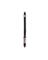 TRIM BRUSH RND 18MM HP