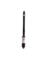 TRIM BRUSH RND 25MM HP