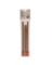 1-1/4x12" Wood Extension Pole