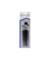 ART BRUSH SET 5P HP