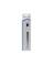 TCHUP PNT BRUSH FLAT 1/2