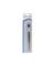 Tchup Pnt Brsh Plst 1/4"