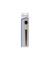 TCHUP PNT BRUSH FLAT 1"