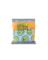 DSHWND SCRBR RFL PLY 2PK