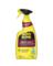 32OZ Goo Gone HD Degreaser
