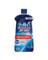 Finish Jet Dry Dishwasher 23oz