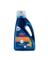 60oz Bissell Carpet Cleaner